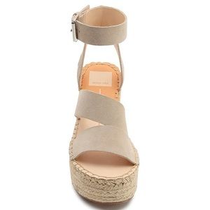Dolce Vita Wedge
